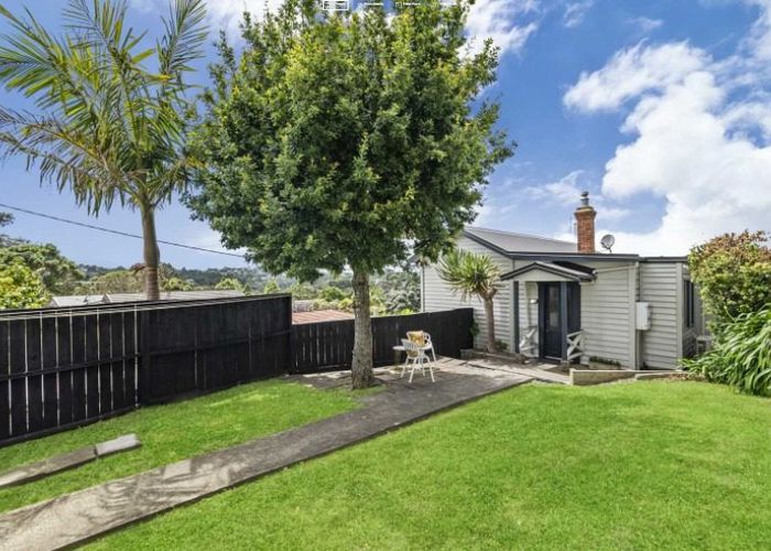  at 59 Verran Road, Birkenhead, North Shore City, Auckland