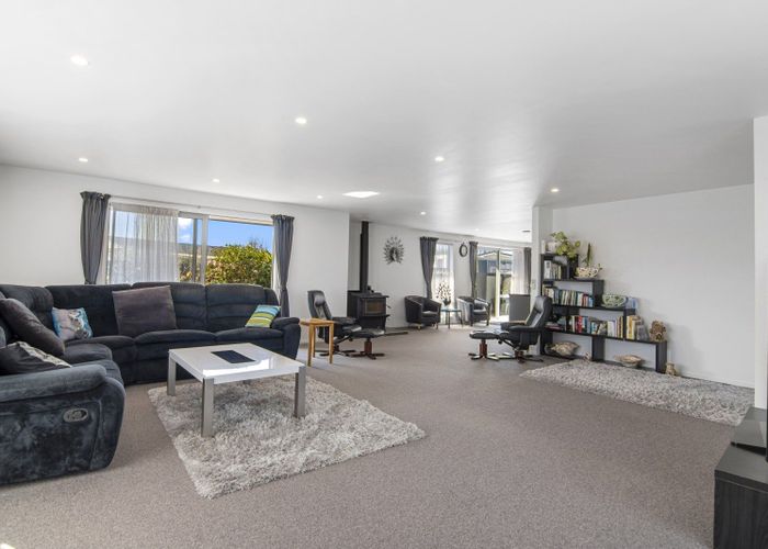  at 31 Wilkie Street, Motueka
