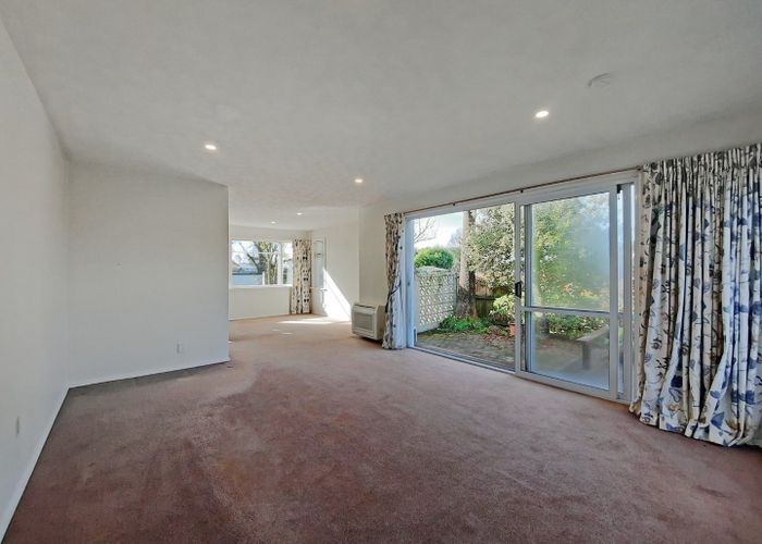  at 2 Nancy Avenue, Mairehau, Christchurch City, Canterbury
