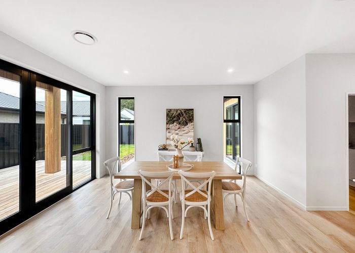  at 16 Elsie Lange Way, Casebrook, Christchurch City, Canterbury