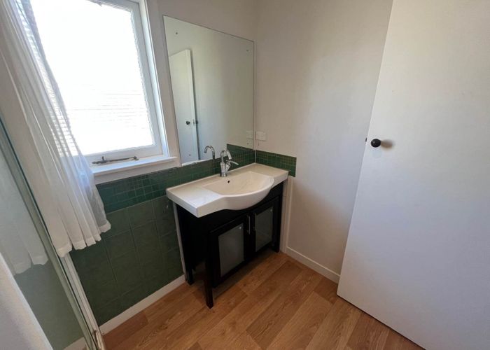  at 634 Great North Road, Grey Lynn, Auckland City, Auckland