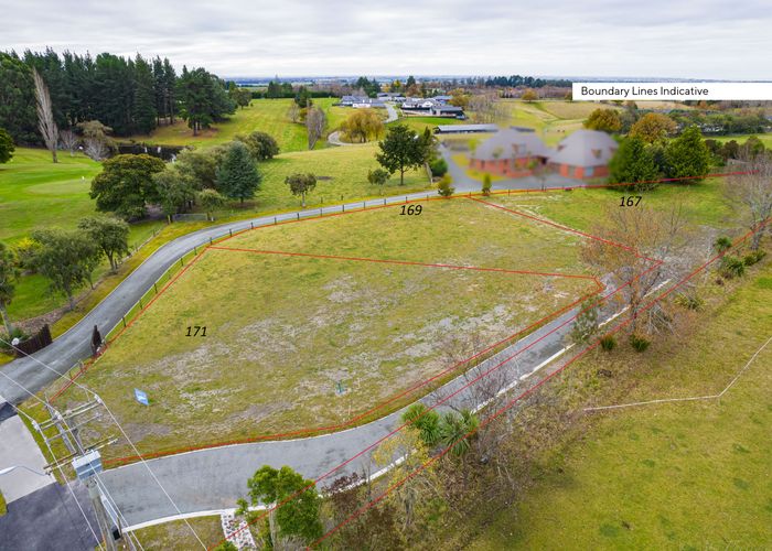  at 171 Gleniti Road, Gleniti, Timaru