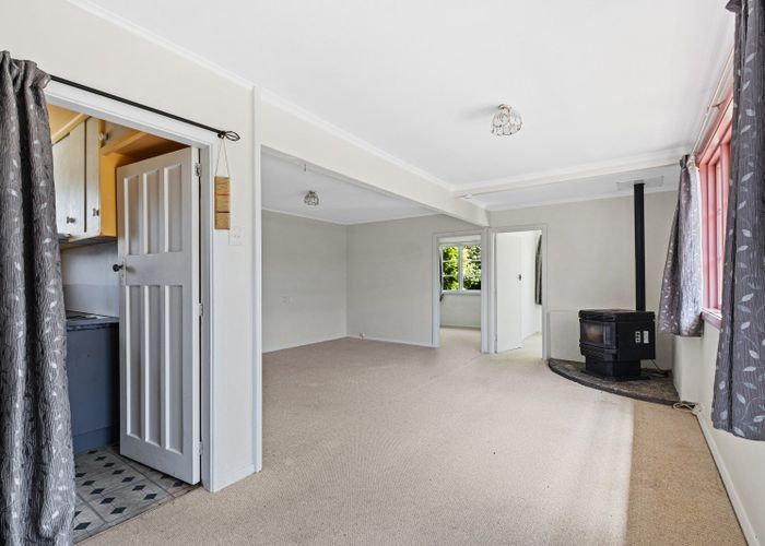  at 7 Bristol Street, Hanmer Springs, Hurunui, Canterbury