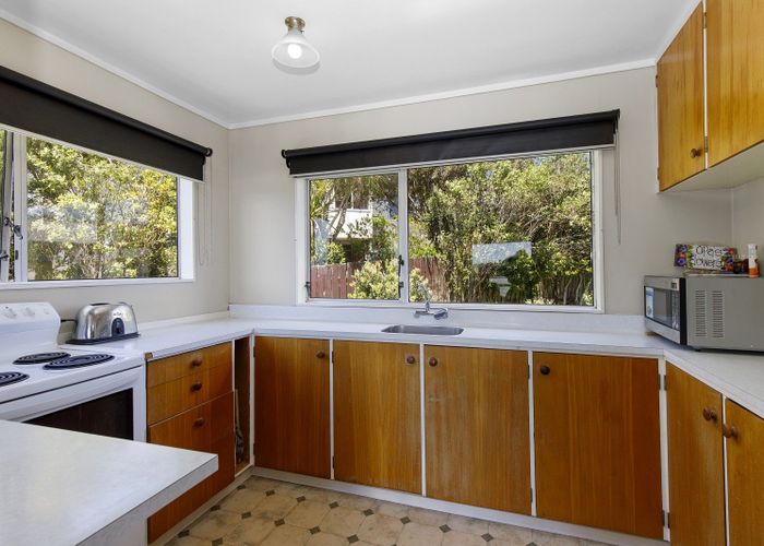  at 52 Colchester Crescent, Newlands, Wellington, Wellington