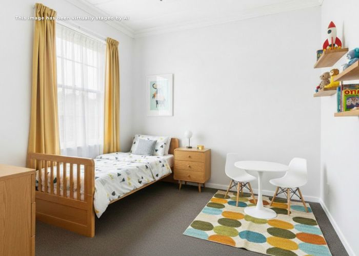  at 1  Osmond Street, South Dunedin, Dunedin, Otago