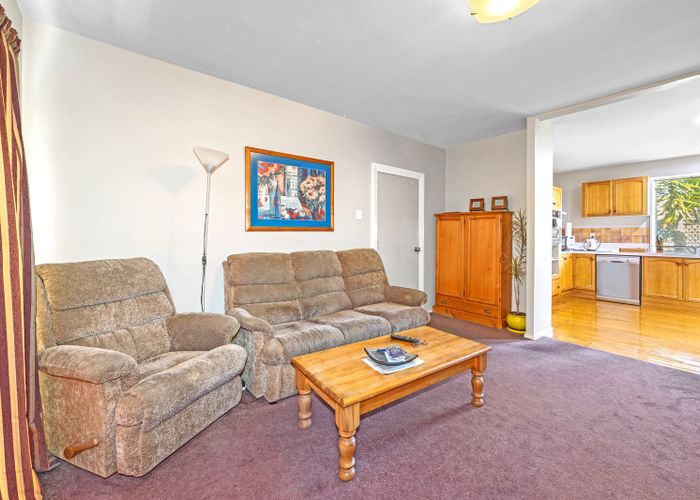  at 4/160 Breezes Road, Wainoni, Christchurch City, Canterbury