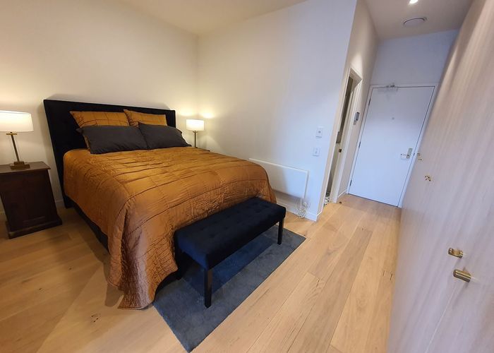  at 401/251 Victoria Street, Te Aro, Wellington, Wellington