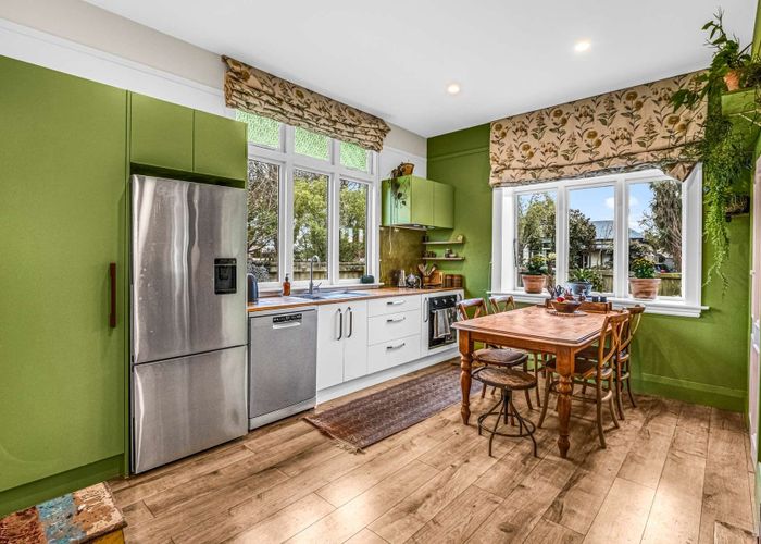  at 162 Tancred Street, Linwood, Christchurch City, Canterbury