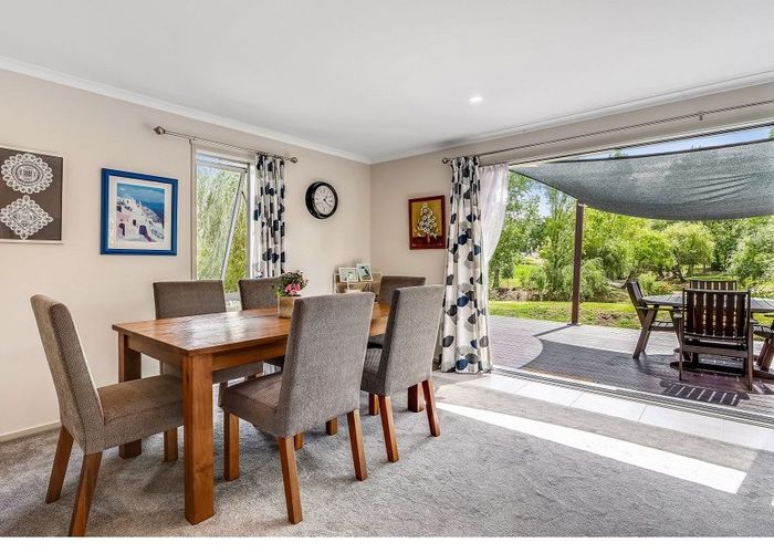  at 752A Settlement Road, Wellsford