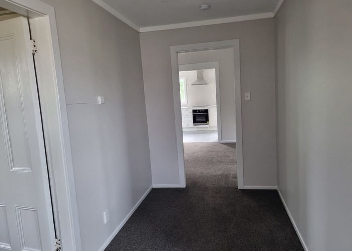  at 15A Atkinson  Street , Woodville, Tararua, Manawatu / Whanganui
