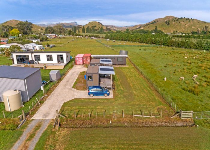  at 7 Parkinson Street, Tolaga Bay, Gisborne, Gisborne