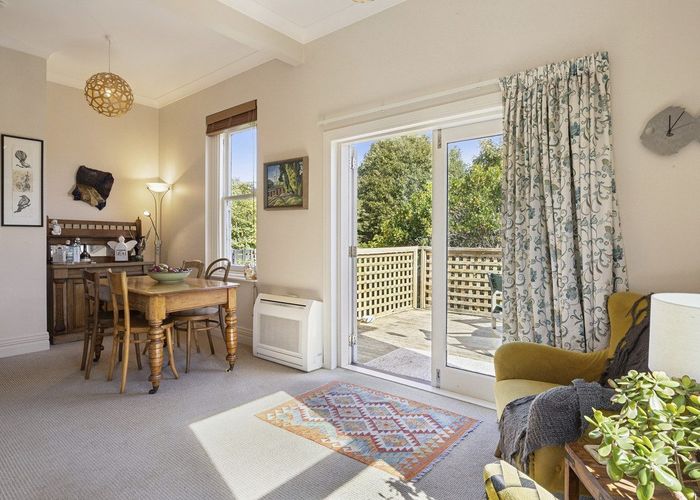  at 20 Gamma Street, Belleknowes, Dunedin, Otago