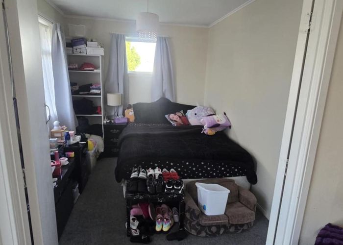  at 3/59 Cardiff Road, Pakuranga, Manukau City, Auckland