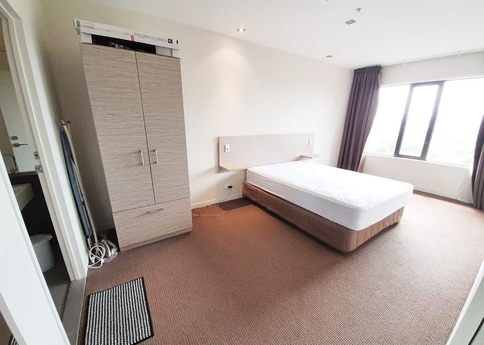  at 206/145 Symonds Street, Eden Terrace, Auckland