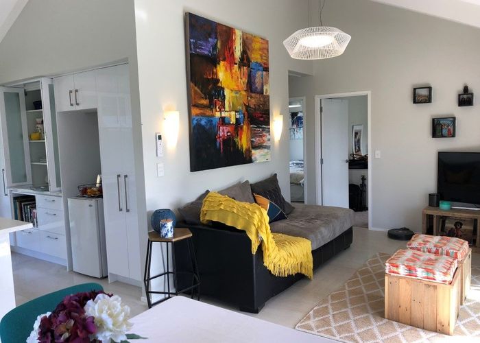  at 644A Papamoa Beach Road, Papamoa Beach, Papamoa