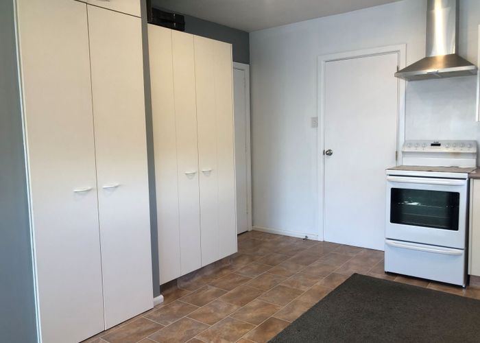  at 29 Twyford Street, Bishopdale, Christchurch City, Canterbury