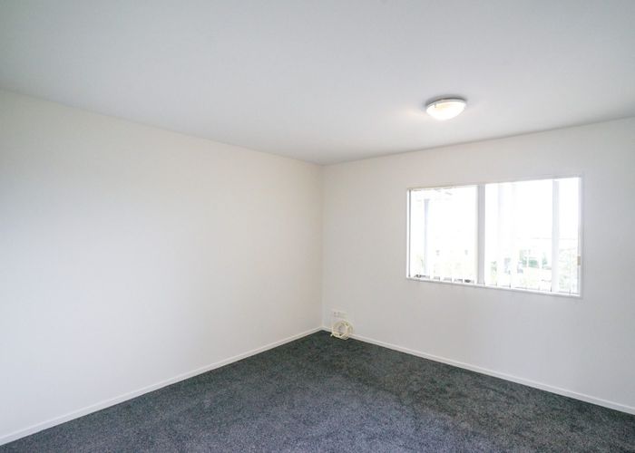  at 12/29 Haven Drive, East Tamaki, Manukau City, Auckland