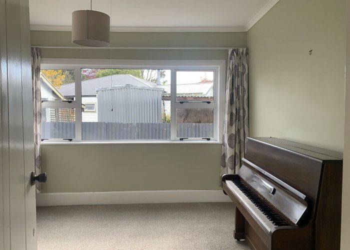  at 25 School Road, Riwaka, Motueka