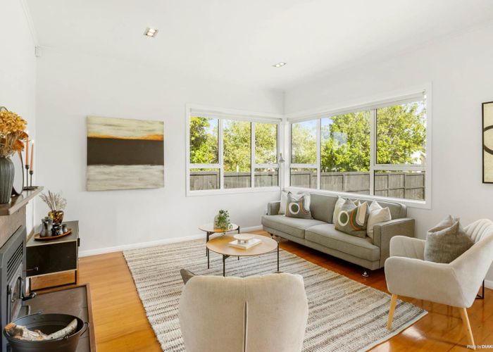  at 31 Springleigh Avenue, Mount Albert, Auckland City, Auckland