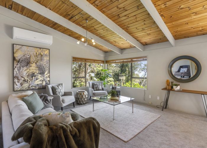  at 35 Maraetai School Road, Maraetai, Auckland