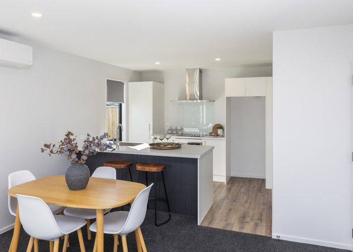  at 4 Clontarf Lane, Belfast, Christchurch City, Canterbury