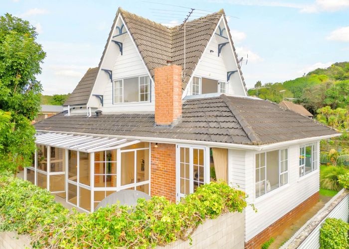  at 9 Atkin Avenue, Mission Bay, Auckland