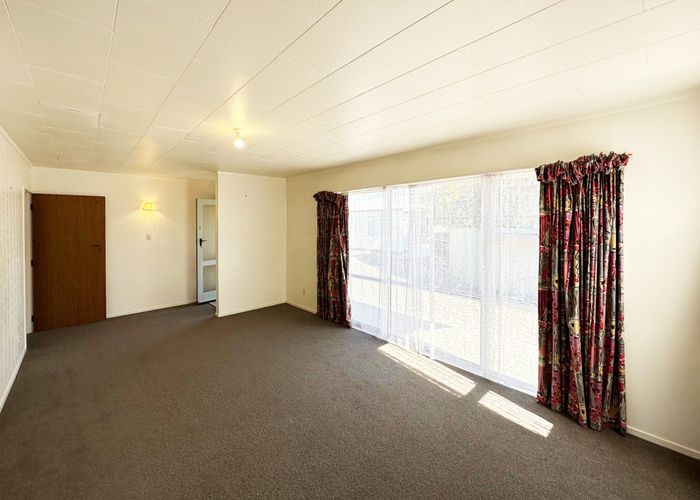  at 2/414 Gloucester Street, Taradale, Napier, Hawke's Bay