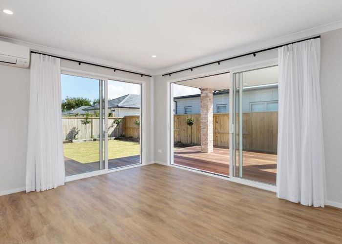  at 312 Levers Road, Matua, Tauranga