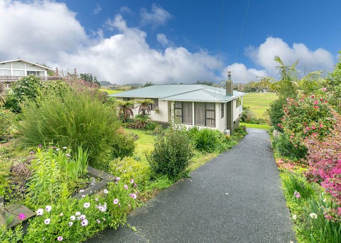 For sale 53 Kimihia Road, Huntly, Waikato, Waikato homes.co.nz