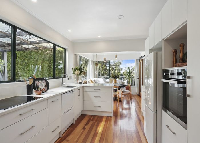  at 69 Takahe Road, Titirangi, Waitakere City, Auckland