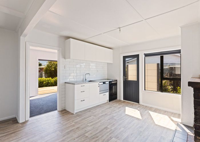  at 168 Tukapa Street, Westown, New Plymouth