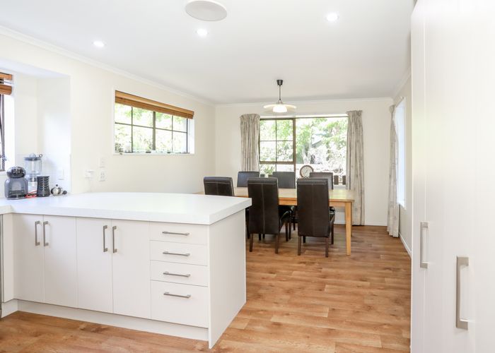  at 44 Westmont Street, Ilam, Christchurch