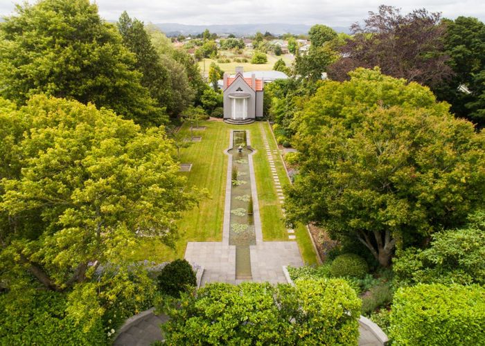  at 4 Sierra Court (off Featherston Street - Hospital), Roslyn, Palmerston North, Manawatu / Whanganui