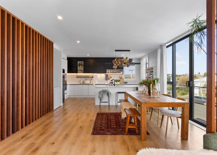  at 262C Meola Road, Point Chevalier, Auckland City, Auckland