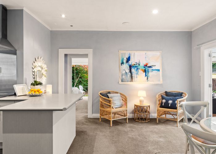  at 23 Carnarvon Street, City Centre, Gisborne, Gisborne