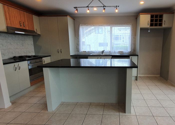 at 1282B New North Road, Avondale, Auckland City, Auckland