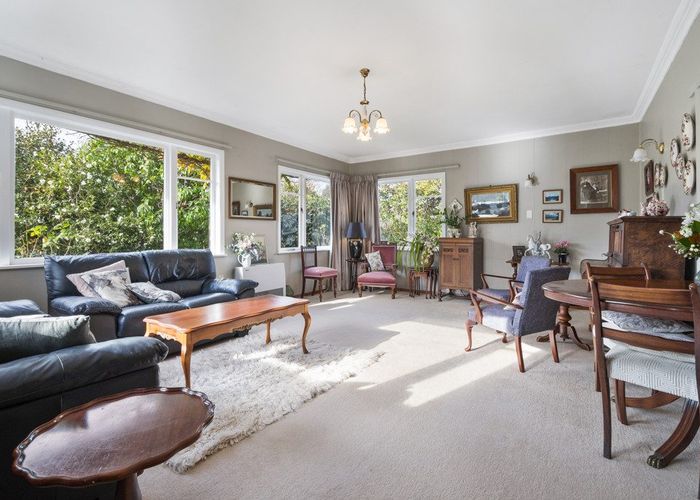  at 5 Epsom Road, Hokowhitu, Palmerston North