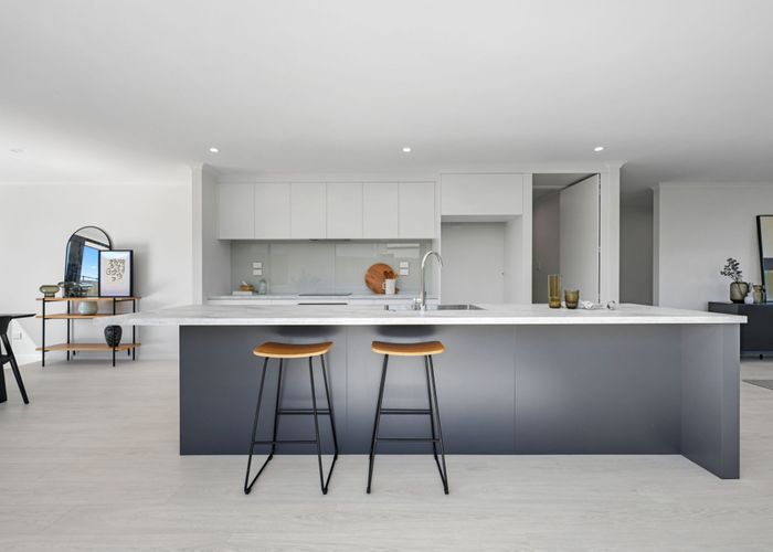  at 66A Horotiu Road, Horotiu, Hamilton