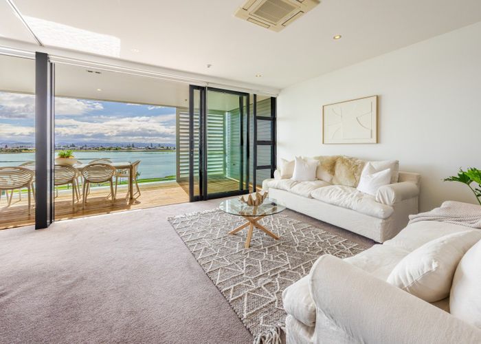 at 407/7 Humber Street, Pandora, Napier