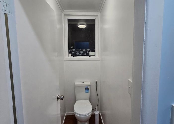  at 20 Larnoch Road, Henderson, Henderson, Waitakere City, Auckland