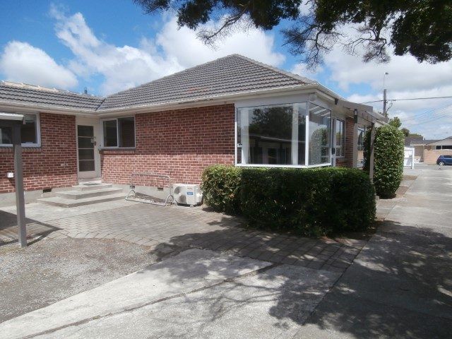  at 150 Ilam Road, Ilam, Christchurch