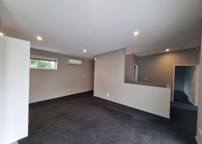 at 2/62 London Street, Richmond, Christchurch