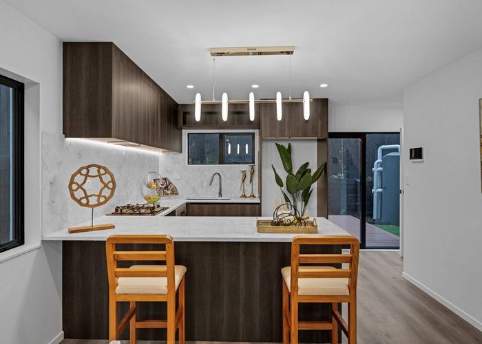  at 9B Addison Street, Blockhouse Bay, Auckland City, Auckland