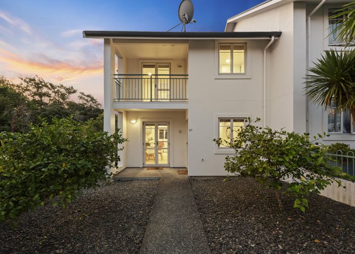  at 67 Winery Way, Henderson, Auckland