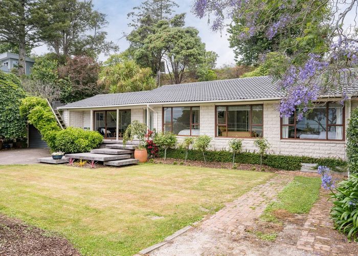  at 184 Moana Avenue, Britannia Heights, Nelson