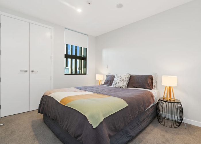  at 404/1 Enfield Street, Mount Eden, Auckland City, Auckland