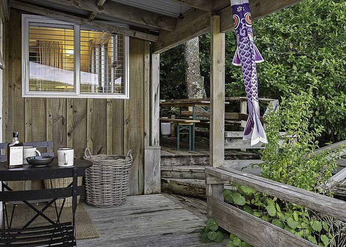  at 245 Opoutere Road, Opoutere, Whangamatā