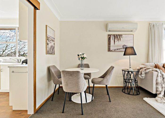 at 3/119 Riddell Road, Glendowie, Auckland City, Auckland