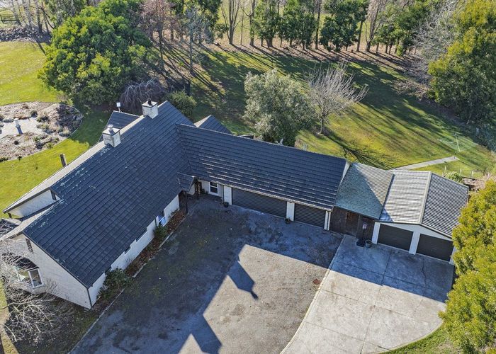  at 22 Raven Drive, Christchurch