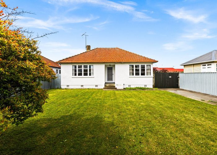  at 104 Nuffield Avenue, Marewa, Napier, Hawke's Bay